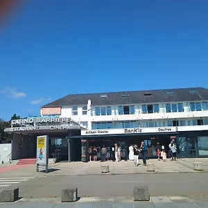 book here